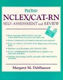 PreTest NCLEX/CAT-RN