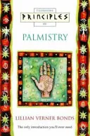 Principles of Palmistry