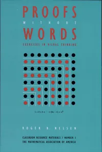 Proofs Without Words