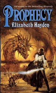 Prophecy