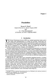 Pseudolites Fake Satellites Extract GPS flat earth nwo illuminati freemasons