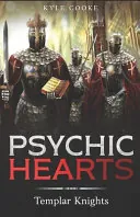 Psychic Hearts