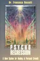 Psycho-Regression