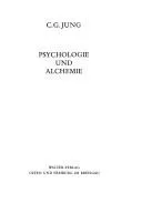 Psychologie und Alchemie
