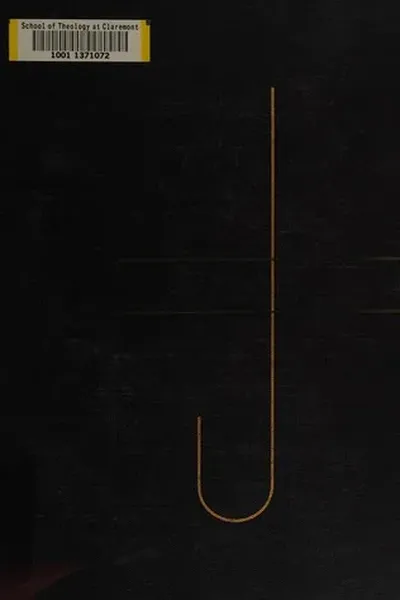 Psychology and Alchemy