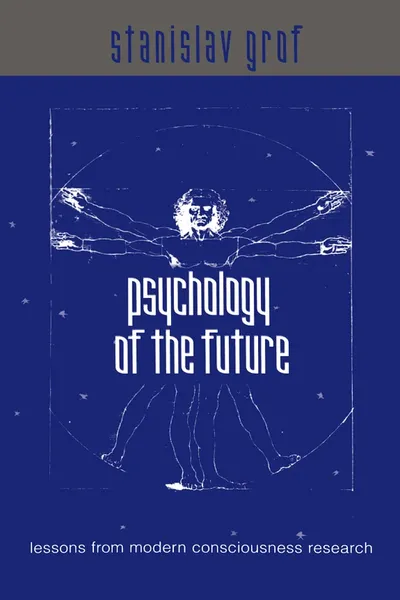 Psychology of the Future