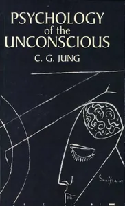 Psychology of the Unconscious