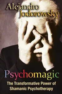 Psychomagic