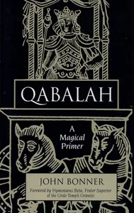 Qabalah