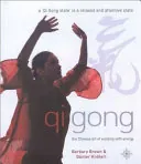 Qi Gong