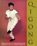Qigong