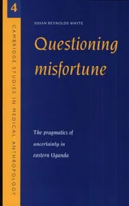 Questioning Misfortune