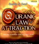Quranic Law of Attraction