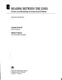 Reading Between the Lines