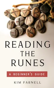 Reading the Runes