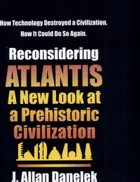 Reconsidering Atlantis
