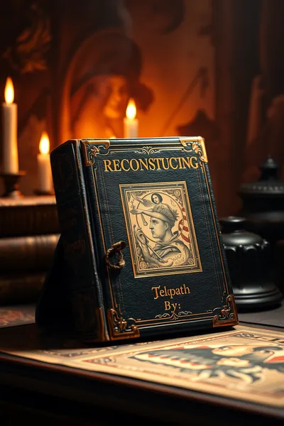 Reconstructing Speech from human auditory cortex mind reading telepathy nwo illuminati freemason