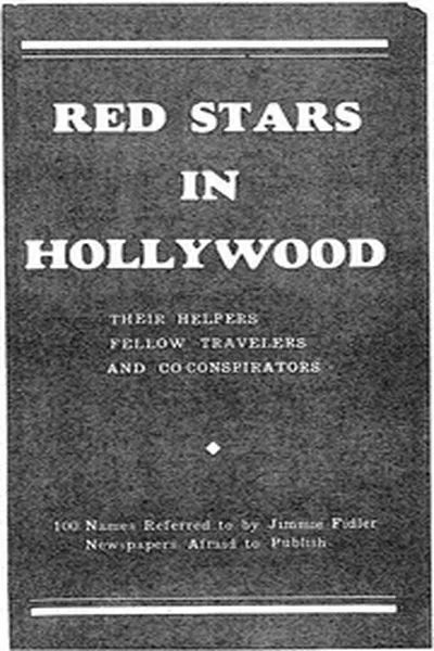Red Communist Stars In Hollywood nwo illuminati freemasons