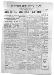 Redcliff review (1912-09-20)