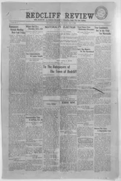 Redcliff review (1926-02-04)