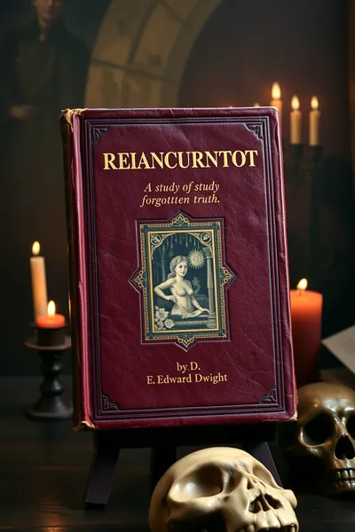 Reincarnation : $b A study of forgotten truth