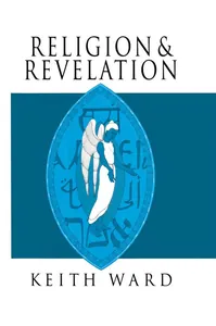 Religion and Revelation