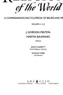 Religions of the World