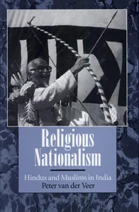 Religious Nationalism