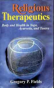 Religious Therapeutics