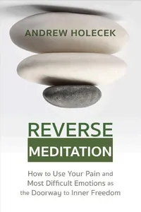 Reverse Meditation