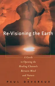 Revisioning the Earth