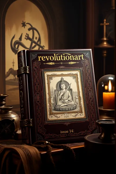 revolutionart_issue_14