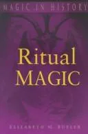 Ritual magic