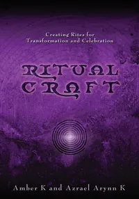 RitualCraft