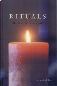 Rituals