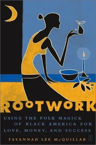 Rootwork