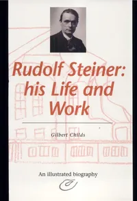 Rudolf Steiner