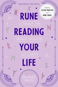 Rune Reading Your Life