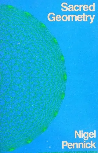 Sacred Geometry