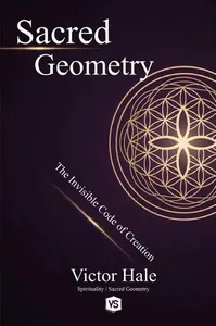 Sacred Geometry