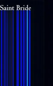 Saint Bride and Her Book