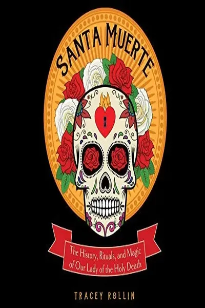 Santa Muerte