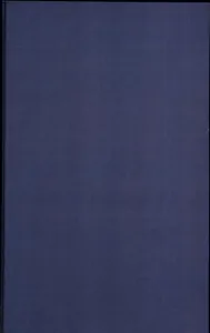 Santería in New York City