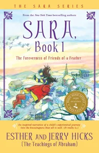 Sara, Book 1