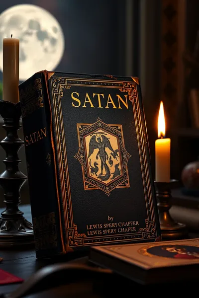 Satan