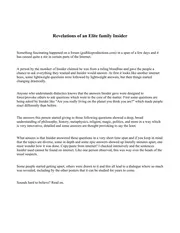 Satanic Dynasty Insider Revelations nwo illuminati freemasons