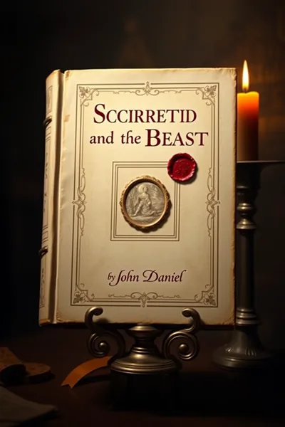 Scarlet and the Beast: A History of the War Between English and French Freemasonary