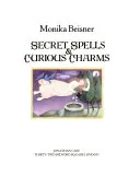 Secret Spells & Curious Charms