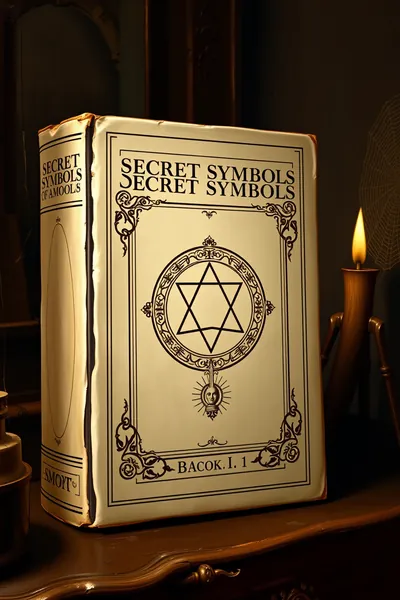 Secret Symbols of the Rosicrucians of the 16th and 17th Centuries, Book 1