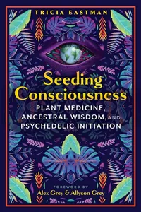 Seeding Consciousness